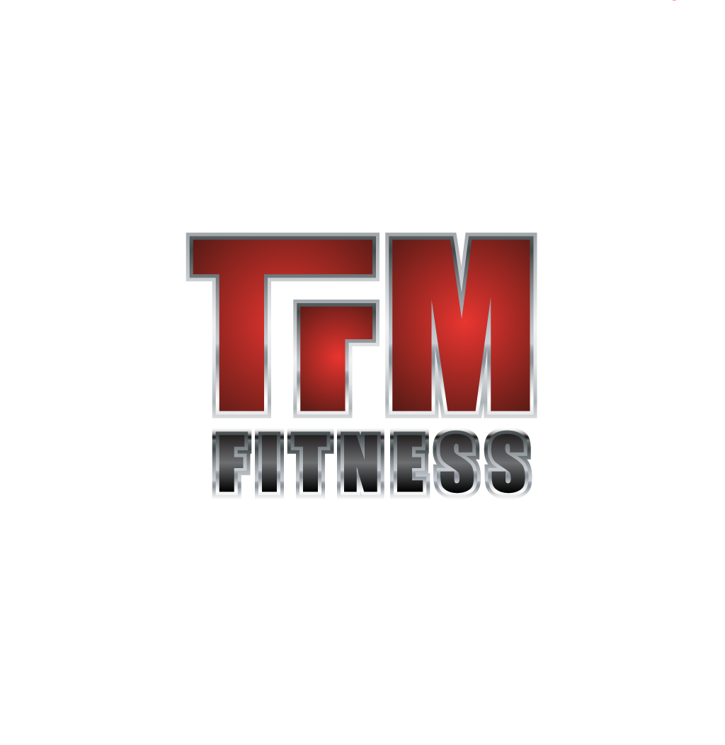 Diseño de Logo por AMBOGEStudios para este proyecto | Diseño #4703577