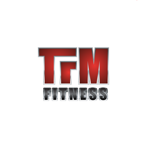 Diseño de Logo por AMBOGEStudios para este proyecto | Diseño: #4703577