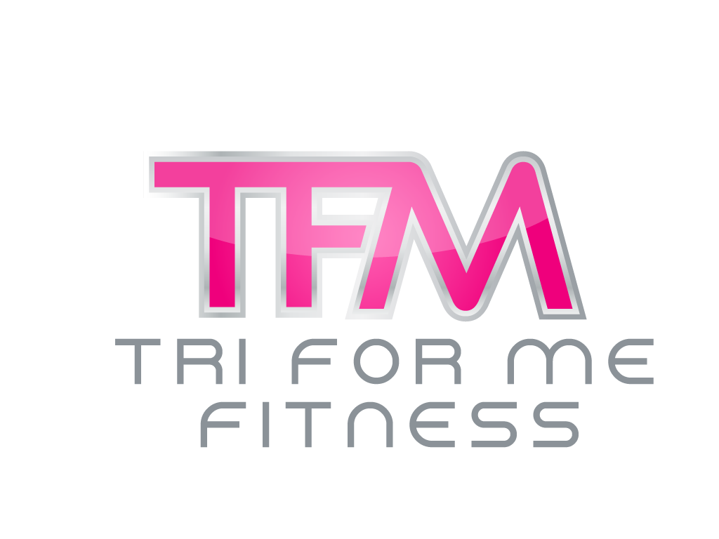 Logo Design by AMBOGEStudios for this project | Design #4704174