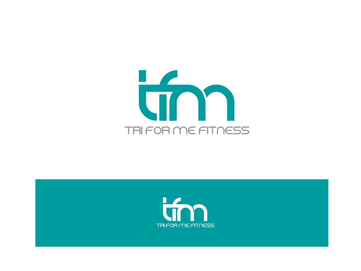 Logo Design by AMBOGEStudios for this project | Design #4710995