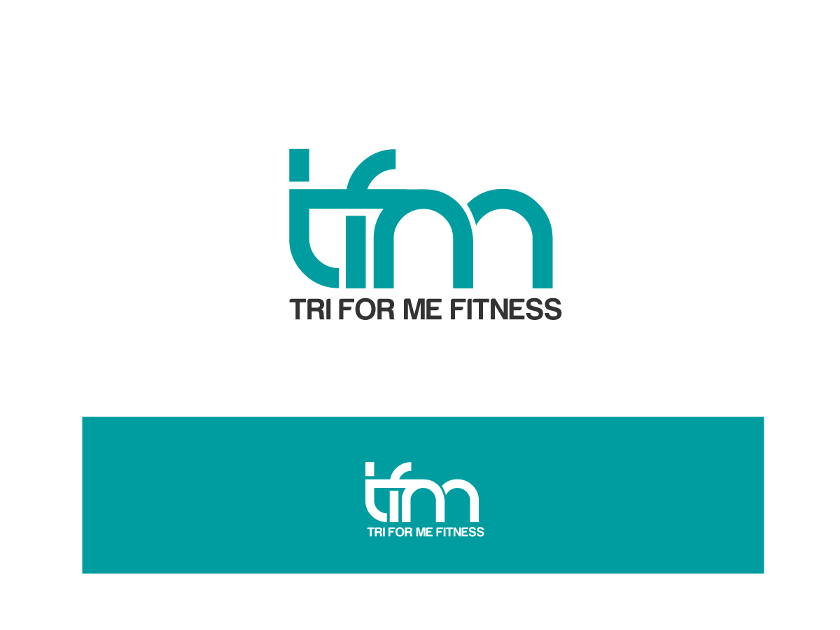 Logo Design by AMBOGEStudios for this project | Design #4711004