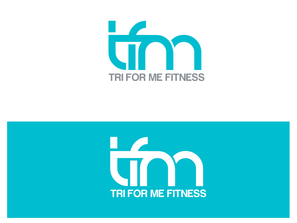 Logo Design by AMBOGEStudios for this project | Design #4726663