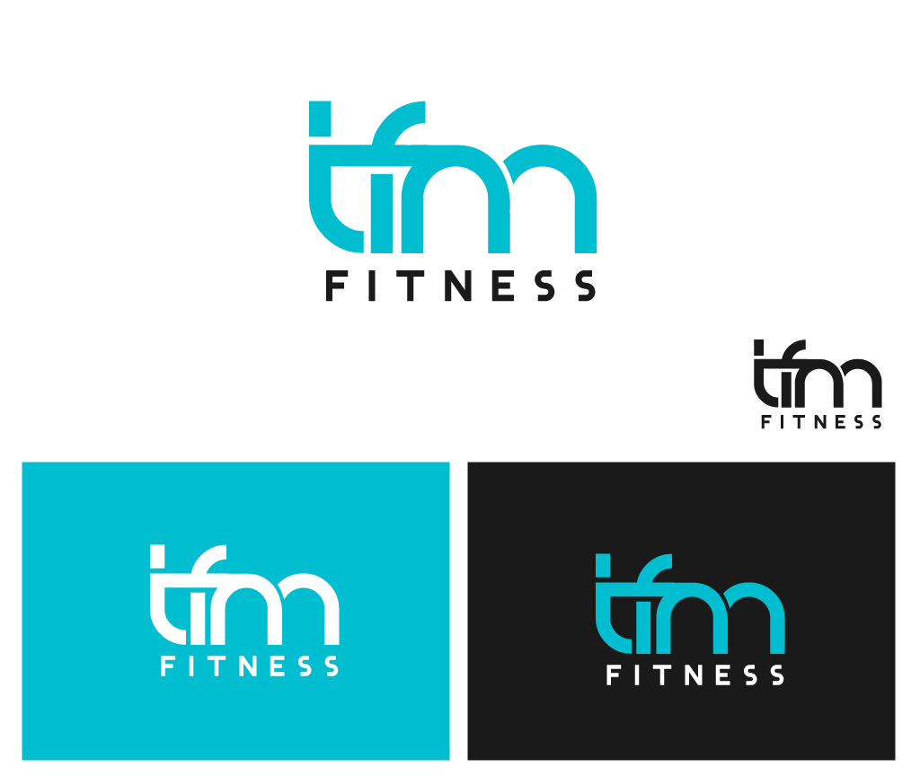 Logo Design by AMBOGEStudios for this project | Design #4726803