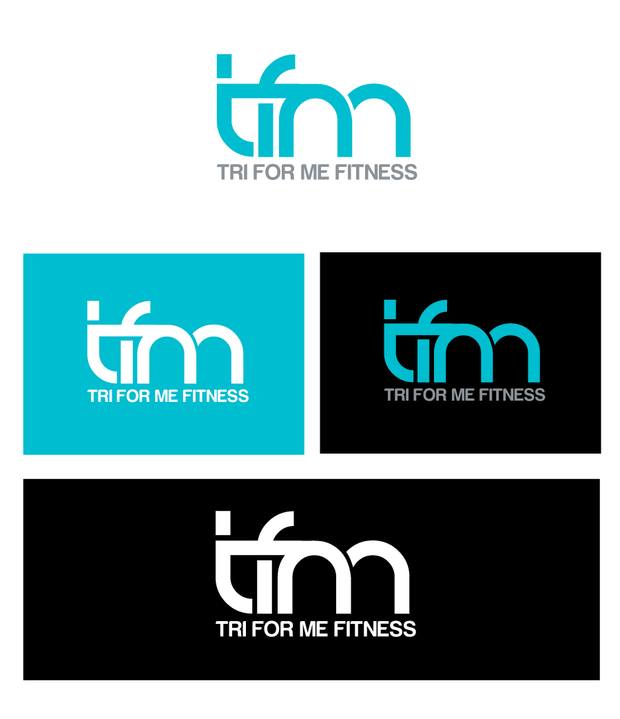 Logo Design by AMBOGEStudios for this project | Design #4733575