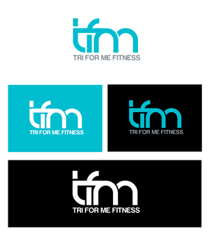 Logo Design by AMBOGEStudios for this project | Design #4733575