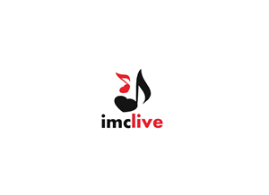 Logo Design by cocodesign