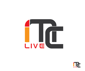 Logo Design by 7528