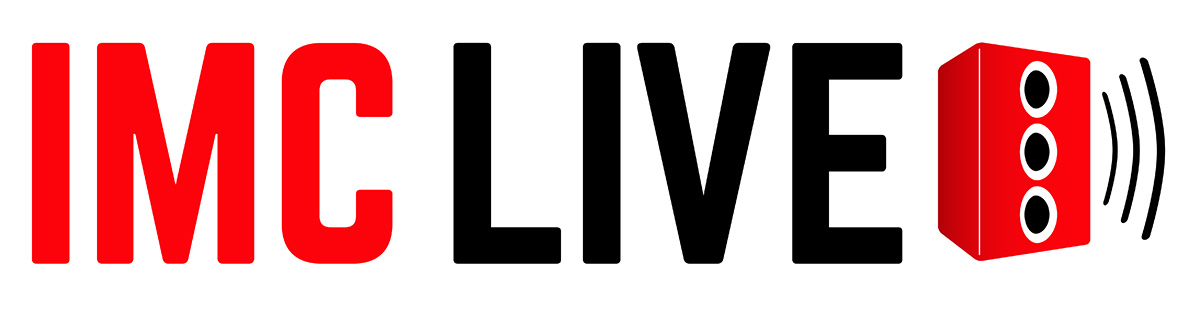 Logo Design by chavilla for this project | Design #4726967