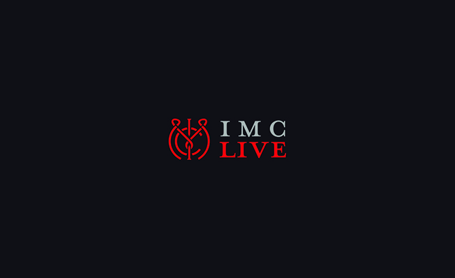 Design de Logo par mo pour ce projet | Design #4725346