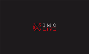 Logo Design by mo