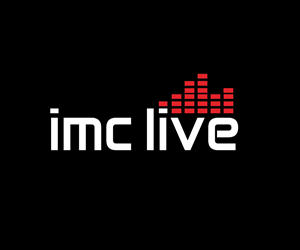 Logo Design by karthika vs