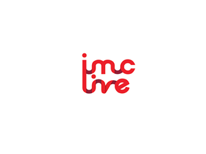 Logo Design by DrewBorja