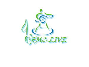 Logo Design by suchitra