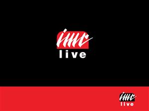Logo Design by 88Rhinos