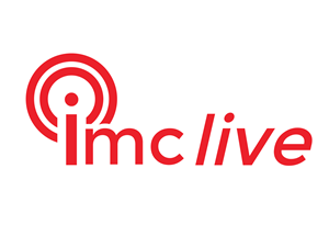 Logo Design by Roger
