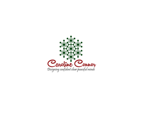 Logo Design by Tahmid for Global Holistics Pty Ltd | Design #4703316