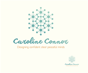 Logo Design by andreas damas