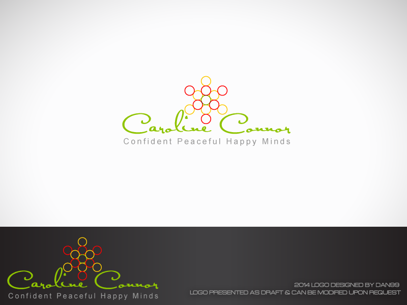 Logo Design by dan99 for Global Holistics Pty Ltd | Design #4716471