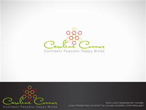 Logo Design by dan99