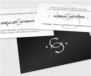 Logo Design by ARH