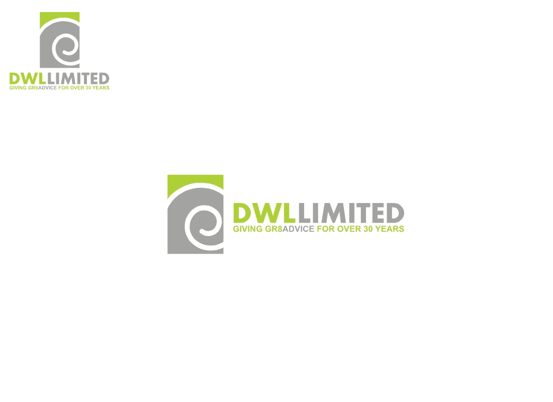 Diseño de Logo por cocodesign para este proyecto | Diseño #4762444