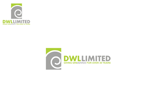 Logo Design by cocodesign