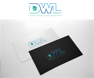 Diseño de Logo por GenArt para este proyecto | Diseño: #4757032