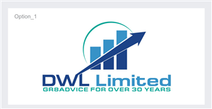 Logo Design by ESolz Technologies