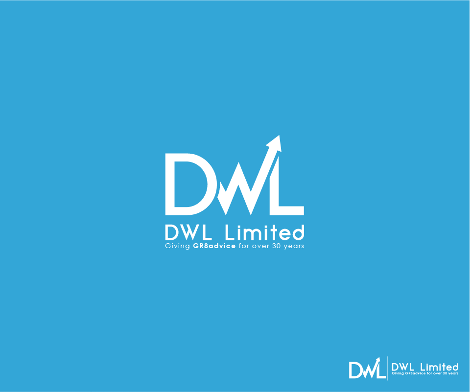 Logo-Design von ProOne für dieses Projekt | Design #4725354