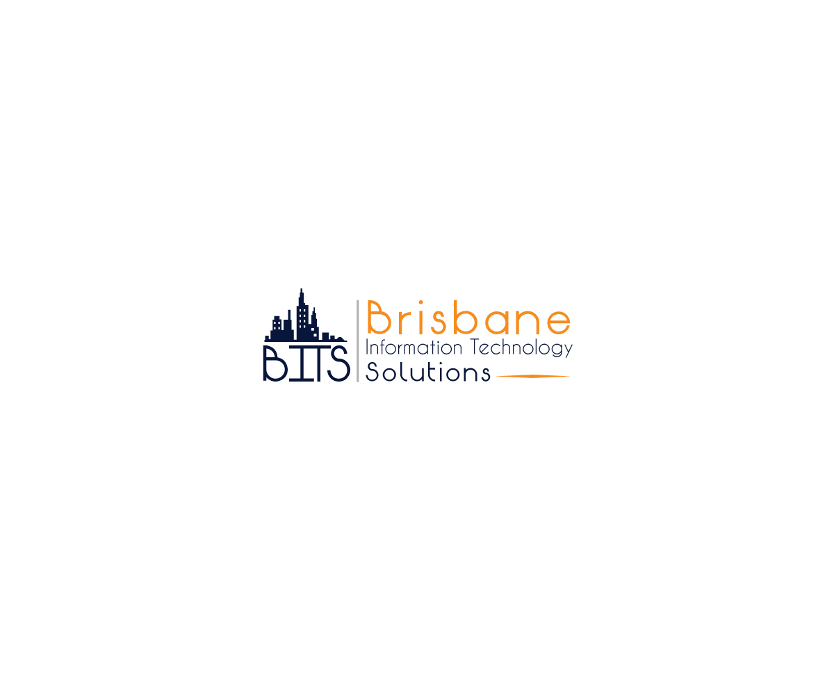 Logo Design by Tahmid for this project | Design #4711288