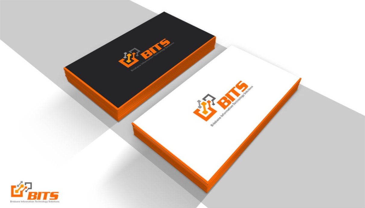 Logo Design by Sakura Miyuki for this project | Design #4778215