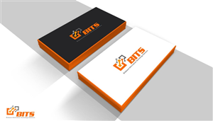 Logo Design by Sakura Miyuki for this project | Design: #4778215