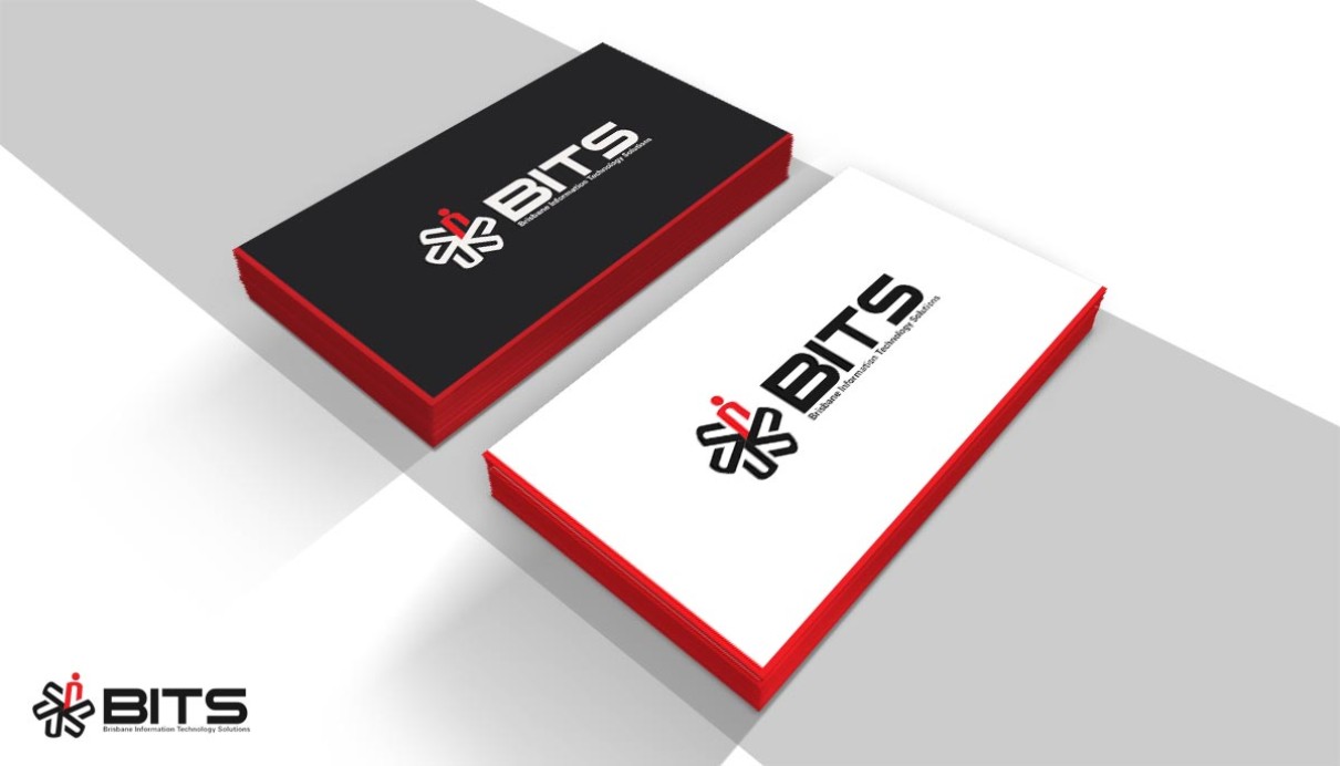 Logo Design by Sakura Miyuki for this project | Design #4778216