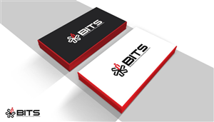 Logo Design by Sakura Miyuki for this project | Design: #4778216