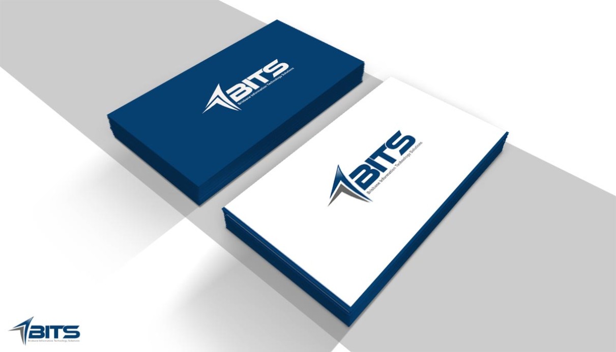 Logo Design by Sakura Miyuki for this project | Design #4778218