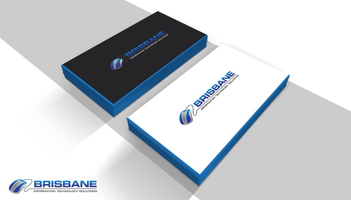 Logo Design by Sakura Miyuki for this project | Design #4778220