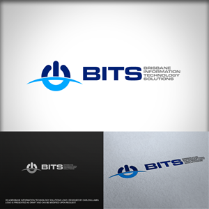 Logo-Design von carlomagno für dieses Projekt | Design: #4727356