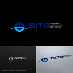 Logo-Design von carlomagno für dieses Projekt | Design: #4727357
