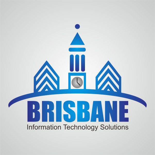 Logo Design by ulungpw for this project | Design #4774696