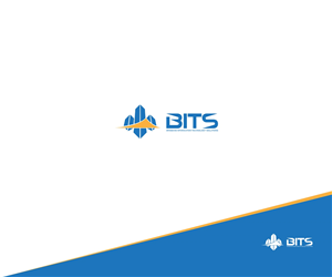 Logo Design by danielflor for this project | Design: #4714833