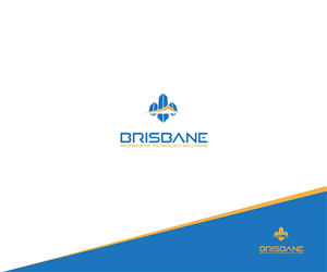 Logo Design by danielflor for this project | Design: #4714834