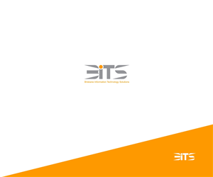 Logo Design by danielflor for this project | Design: #4714836