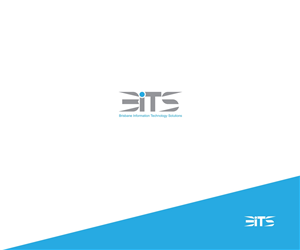 Logo Design by danielflor for this project | Design: #4714838