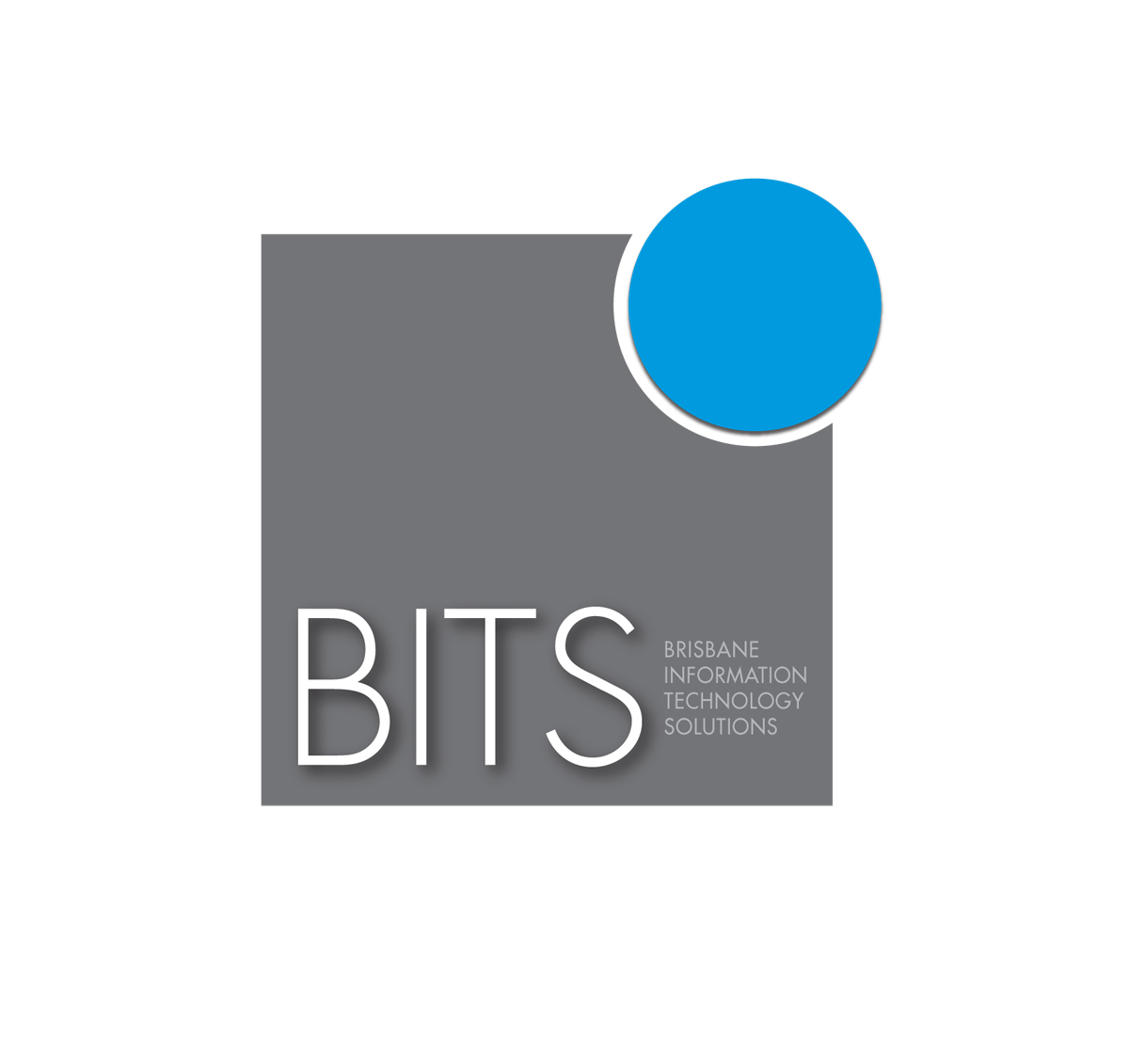 Logo Design by Halfull Media for this project | Design #4777657