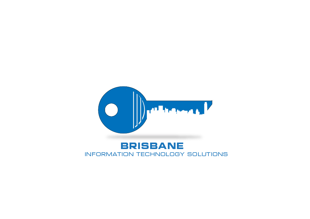 Logo Design by Seema Upadhyaya for this project | Design #4775655