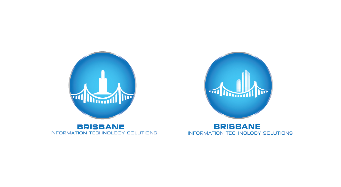 Logo Design by Seema Upadhyaya for this project | Design #4775686