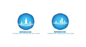 Logo Design by Seema Upadhyaya for this project | Design #4775686