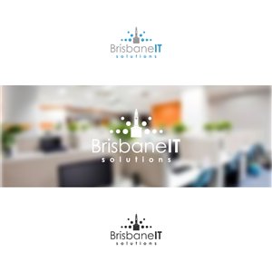 Logo-Design von REDcrackers.com für dieses Projekt | Design: #4756712