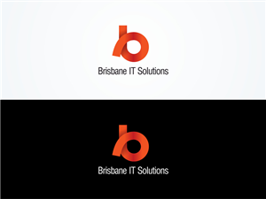 Logo-Design von Atvento Graphics für dieses Projekt | Design: #4768249