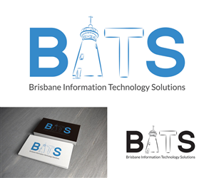 Logo Design by oakseal for this project | Design: #4772346
